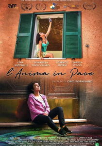 L'anima in pace streaming