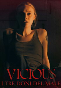 Vicious - I tre doni del male streaming