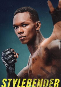 Stylebender streaming